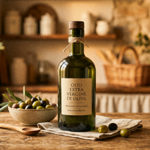 Olio